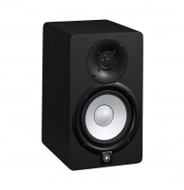 YAMAHA HS5 studijski monitor